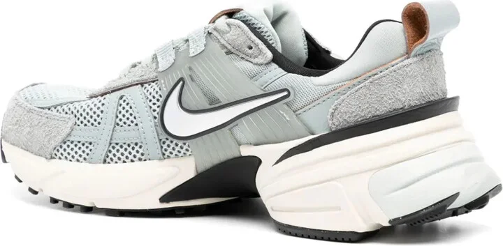 V2K Run sneakers - Image 3