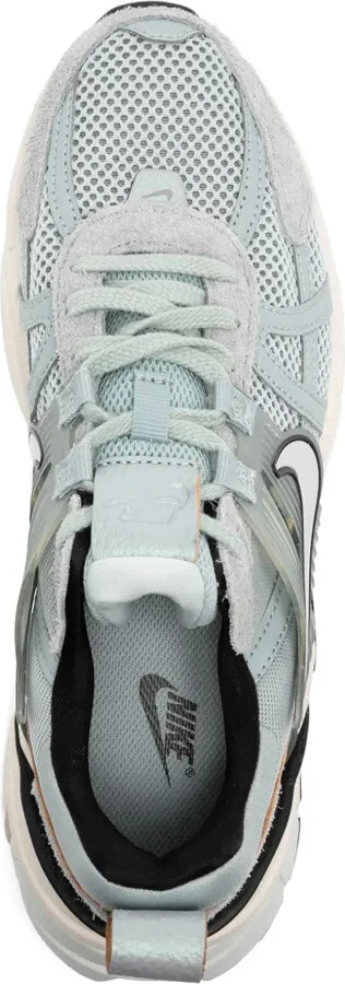 V2K Run sneakers - Image 4