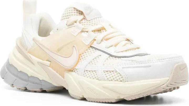 V2K Run sneakers - Image 2