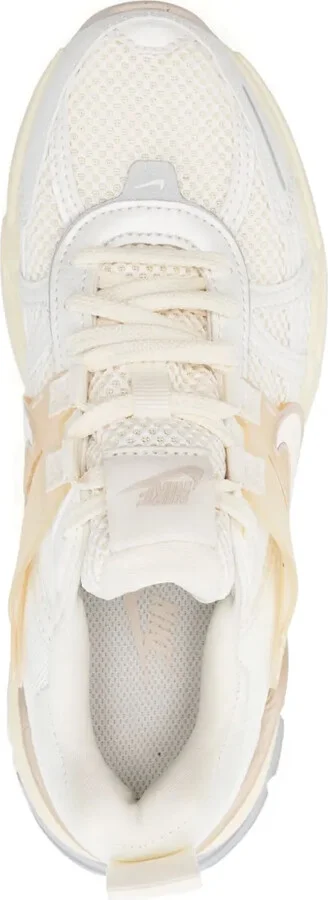 V2K Run sneakers - Image 4