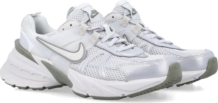 V2K Run sneakers - Image 2