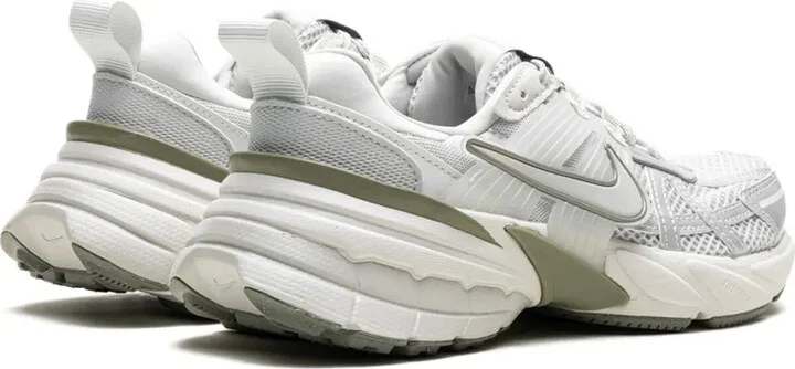 V2K Run sneakers - Image 3