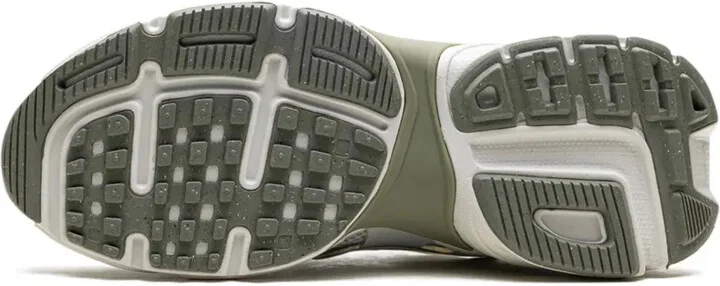 V2K Run sneakers - Image 4