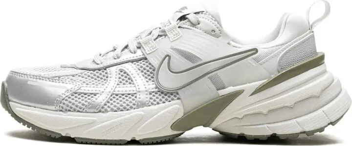 V2K Run sneakers - Image 5