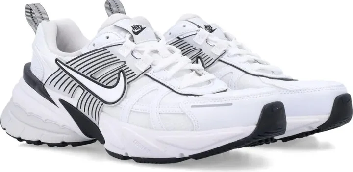 V2K Run sneakers - Image 2
