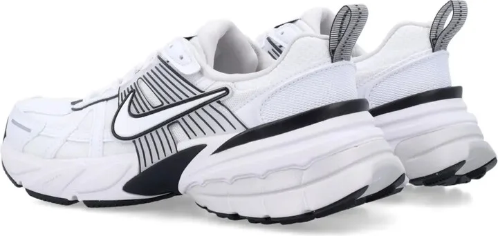 V2K Run sneakers - Image 3