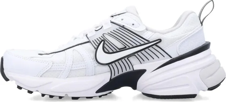 V2K Run sneakers - Image 4