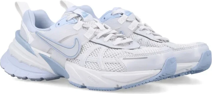 V2K Run sneakers - Image 2