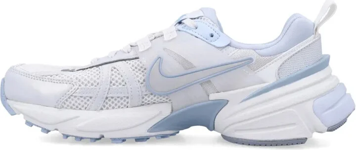 V2K Run sneakers - Image 4
