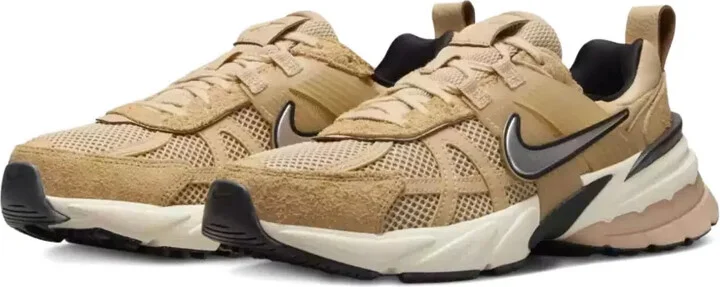V2K Run sneakers - Image 2