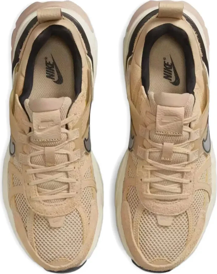 V2K Run sneakers - Image 4