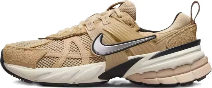 V2K Run sneakers - Image 5