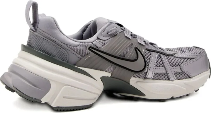 V2k Run sneakers - Image 2