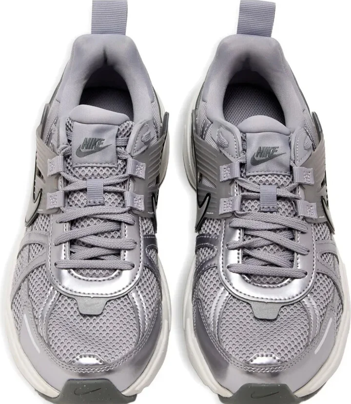 V2k Run sneakers - Image 3
