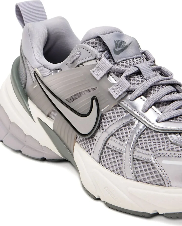 V2k Run sneakers - Image 4