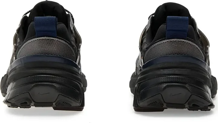 V2K Run sneakers - Image 3