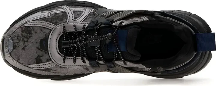 V2K Run sneakers - Image 4
