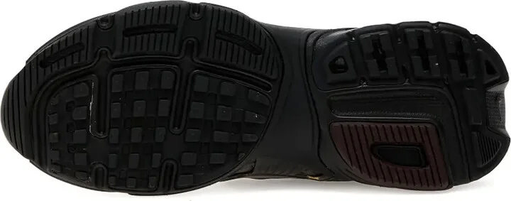 V2K Run sneakers - Image 5