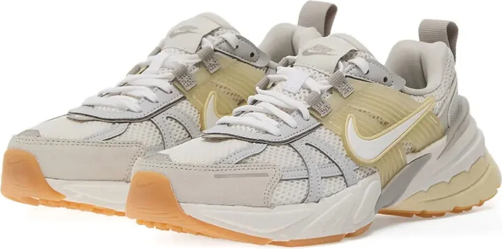 V2K Run sneakers - Image 2
