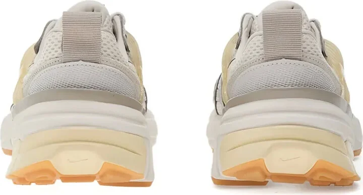 V2K Run sneakers - Image 3