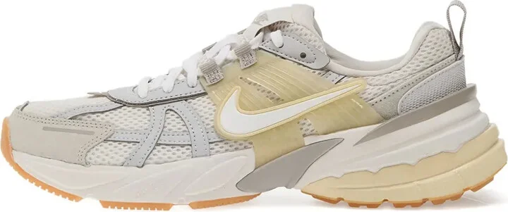 V2K Run sneakers - Image 4