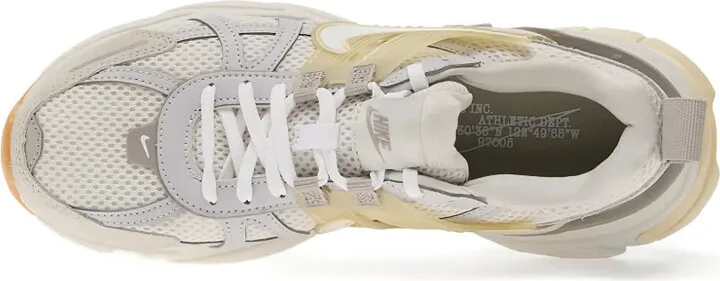 V2K Run sneakers - Image 5