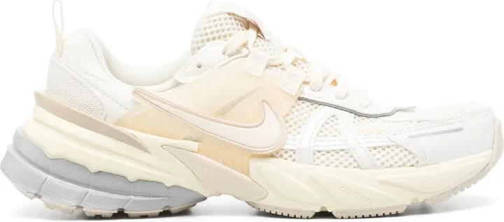 V2K Run sneakers