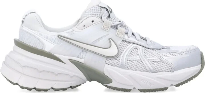 V2K Run sneakers