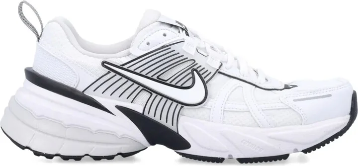 V2K Run sneakers