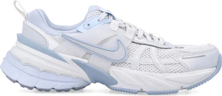 V2K Run sneakers
