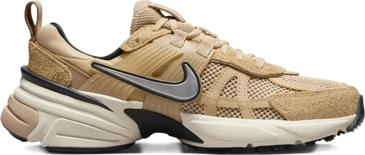 V2K Run sneakers
