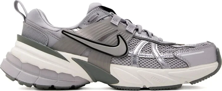 V2k Run sneakers