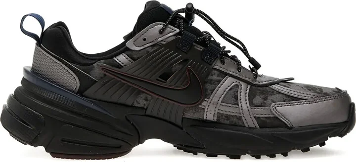 V2K Run sneakers
