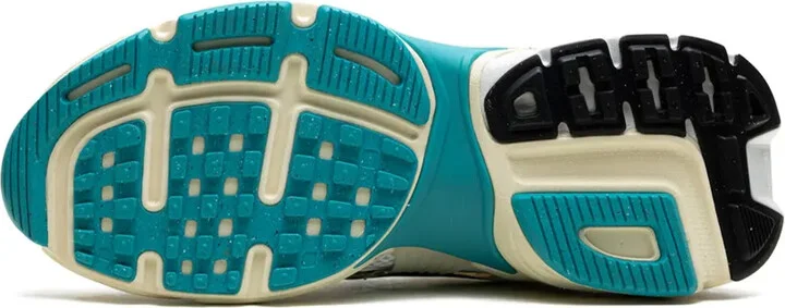 V2K Run "White/Dusty Cactus/Coconut Milk" sneakers - Image 2