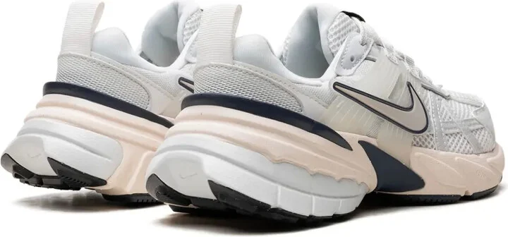 V2K Run "White" sneakers - Image 3