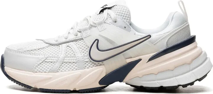V2K Run "White" sneakers - Image 5