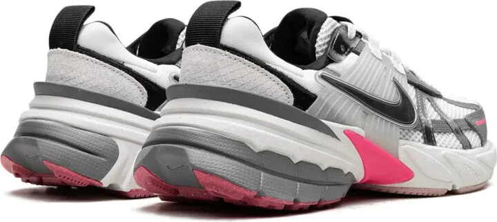 V2K Run "Year Of The Dragon" sneakers - Image 3