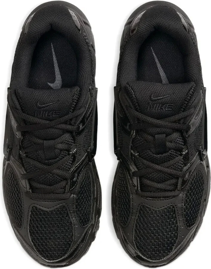 V5 RNR "Black/Anthracite/Black" sneakers - Image 2
