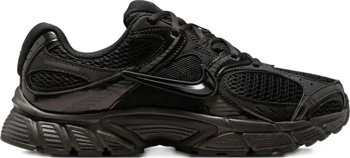 V5 RNR "Black/Anthracite/Black" sneakers