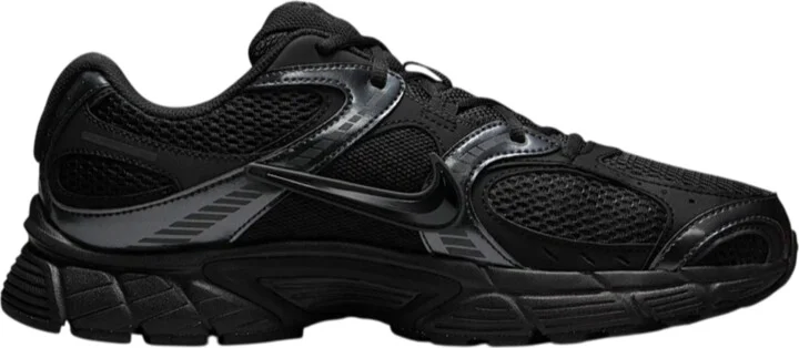 V5 RNR Black Anthracite