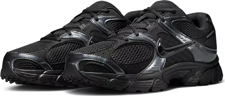 V5 RNR "Black/Anthracite" sneakers - Image 2
