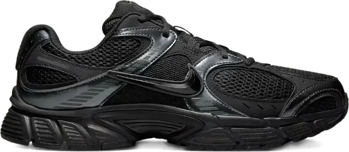 V5 RNR "Black/Anthracite" sneakers