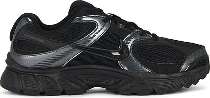 Black & Anthracite