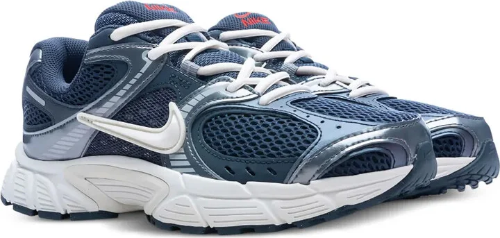 V5 RNR "Independence Day" sneakers - Image 2