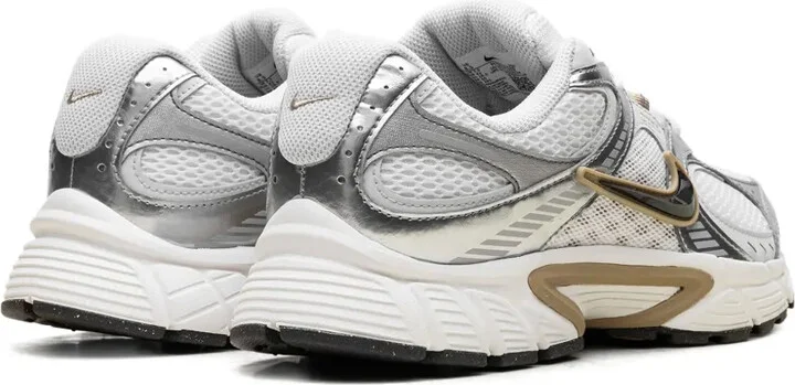 V5 RNR "Parachute Beige/Metallic Pewter" sneakers - Image 3