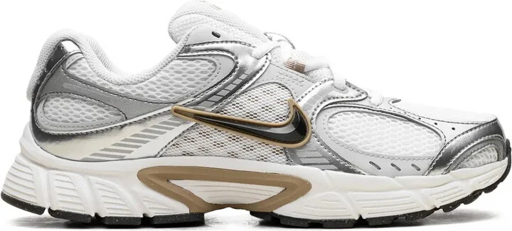 V5 RNR "Parachute Beige/Metallic Pewter" sneakers