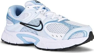 V5 Rnr Sneaker - Image 2