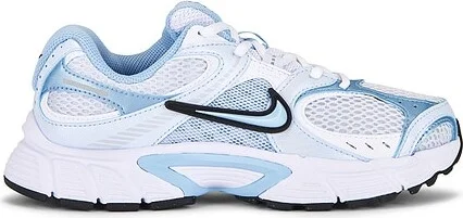 V5 Rnr Sneaker