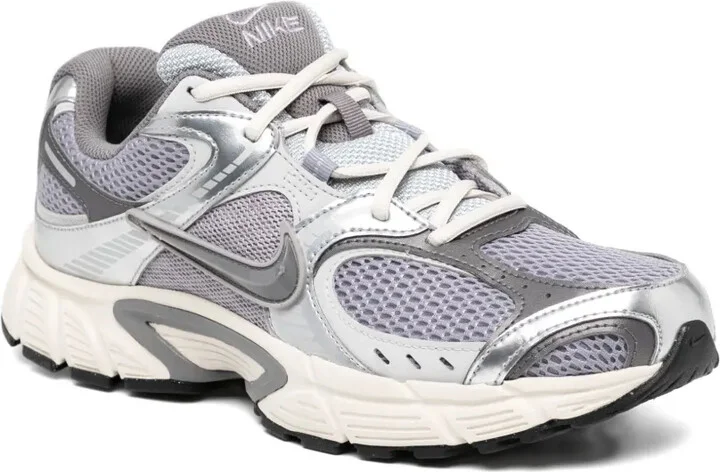 V5 RNR sneakers - Image 2