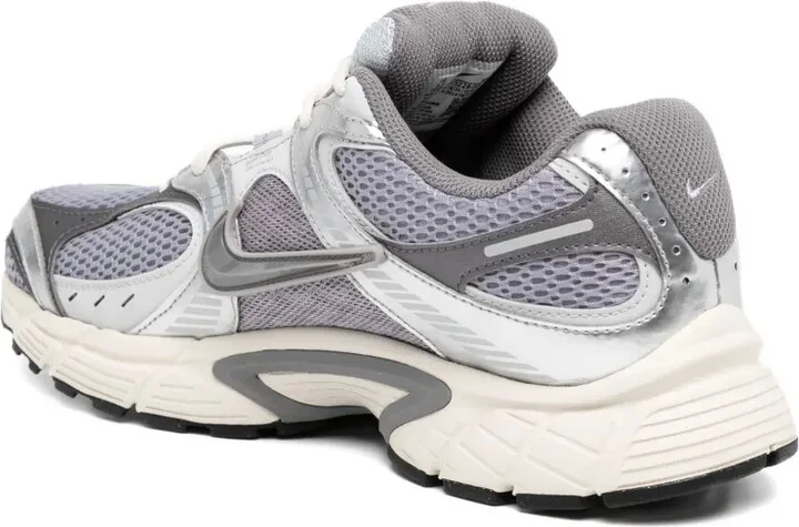 V5 RNR sneakers - Image 3